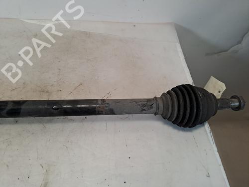 right-front-driveshaft-citroen-c3-aircross-ii-2r_-2c_-2017-37393314 main image