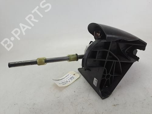 Selector da caixa RENAULT TRAFIC III Van (FG_) 2.0 dCi 120 (FGMN) | BP37393820M90 - Image 2