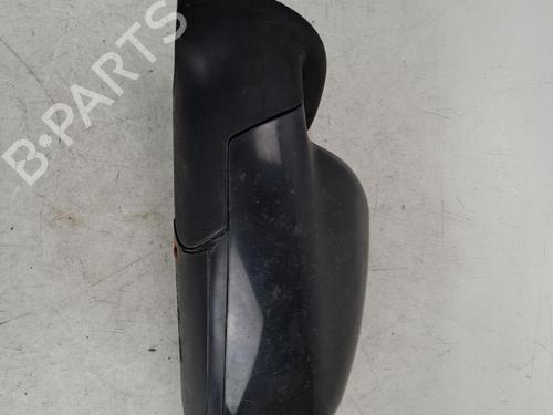 Retrovisor esquerdo Retrovisor esquerdo 37383671 37383671