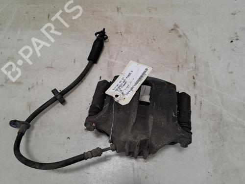 Used Left front brake caliper Left front brake caliper 37384823 37384823