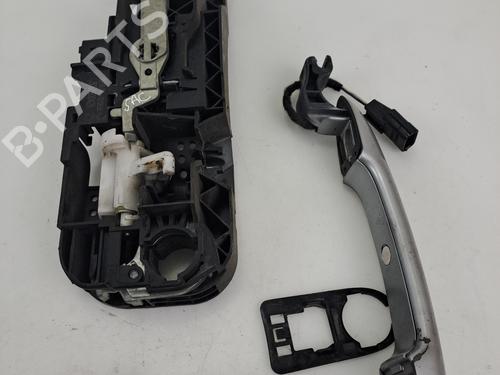 front-right-exterior-door-handle-renault-scenic-iii-jz01_-2008-2009-2010-2011-2012-2013-2014-2015-2016-37392097 main image