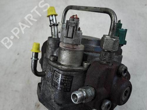 Used Injection pump Injection pump 38295903 38295903