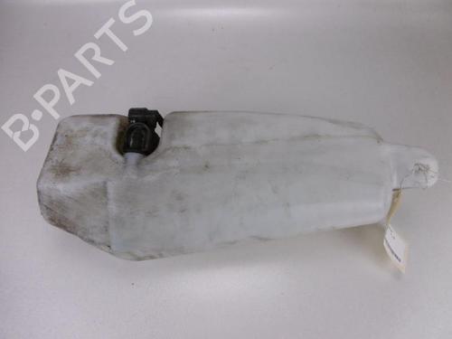 Sprinklertank DACIA SANDERO 1.5 dCi | BP37378555C113 - Image 2