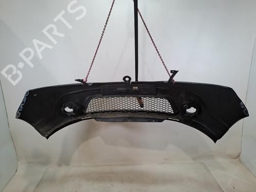 Used Front bumper Front bumper 37399970 37399970