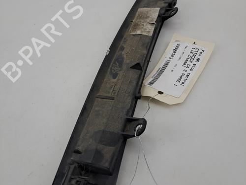 Used Third brake light Third brake light 37391596 37391596