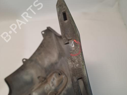 rear-bumper-peugeot-207-cc-wd_-2007-2008-2009-2010-2011-2012-2013-2014-2015-37390179 main image