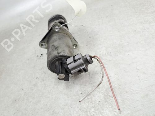 Used Egr Egr 37385922 37385922