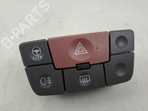 Used Warning switch Warning switch 37390284 37390284