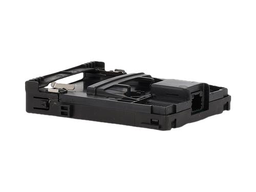 Card reader RENAULT MEGANE III Hatchback (BZ0/1_, B3_) | BP38295953E4 - Image 3