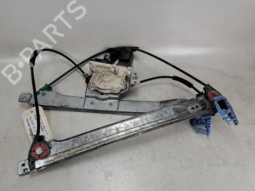 front-right-window-mechanism-citroen-c2-jm_-2003-2004-2005-2006-2007-2008-2009-2010-2011-2012-2013-2014-2015-2016-2017-37384739 main image