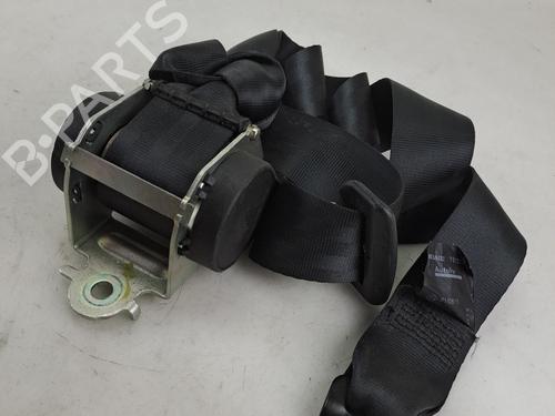 Rear left seatbelt DACIA DUSTER (HS_) 1.5 dCi | BP37394510I29 - Image 2
