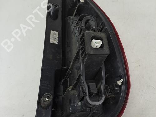 left-taillight-renault-scenic-iii-jz01_-2008-2009-2010-2011-2012-2013-2014-2015-2016-37393102 main image