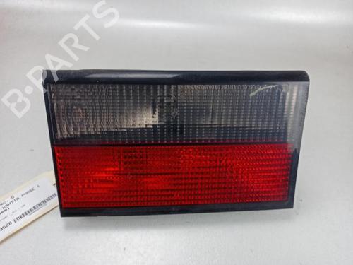 Used Left tailgate light Left tailgate light 37379708 37379708