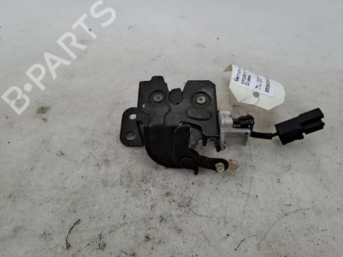 tailgate-lock-hyundai-santa-fe-i-sm-2000-2001-2002-2003-2004-2005-2006-37387842 main image