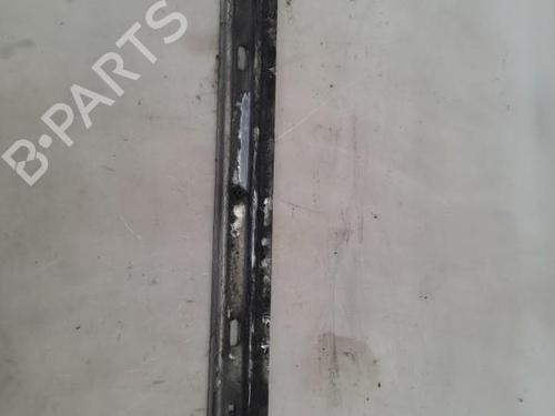 Tværbjælke Tværbjælke CITROËN C4 Picasso I MPV (UD_) [2006-2015] 37388097 37388097