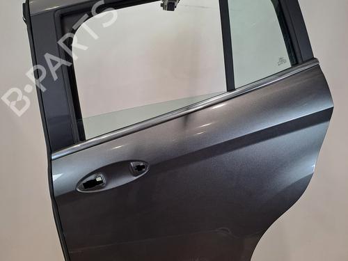 Dør venstre bagtil Dør venstre bagtil FORD B-MAX (JK) 1.0 EcoBoost (125 hp) 37398797 37398797