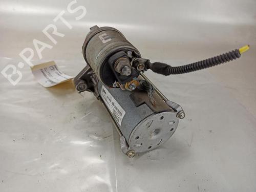 starter-opel-corsa-d-s07-2006-2007-2008-2009-2010-2011-2012-2013-2014-2015-37380694 main image