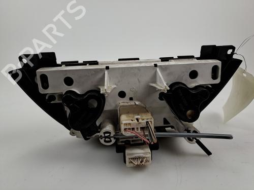 Climate control TOYOTA RAV 4 II (_A2_) 2.0 D 4WD (CLA20_, CLA21_, CLA20R, CLA21R) | BP37391371I5 - Image 3