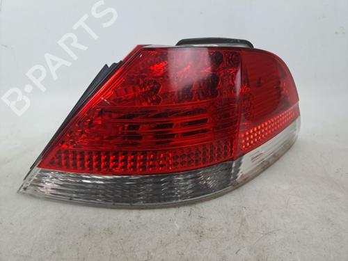 Right taillight BMW 7 (E65, E66, E67) 730 Ld | BP37388373C35 - Image 3