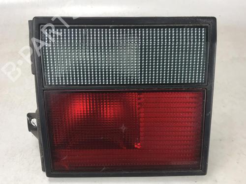 Used Right tailgate light Right tailgate light 37379796 37379796