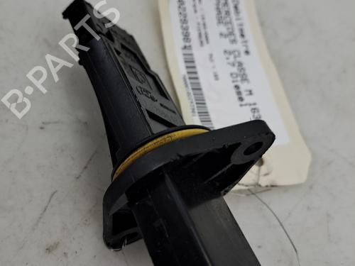 Used Mass air flow sensor Mass air flow sensor 37392338 37392338