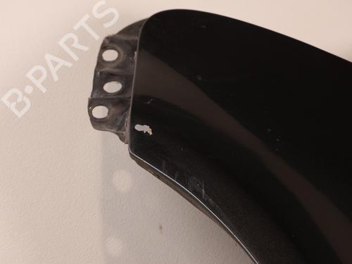 Used Left front fenders Left front fenders 38296474 38296474