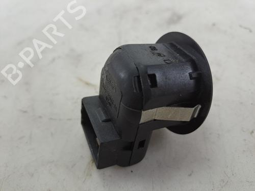 Speilbryter Speilbryter FORD FIESTA VI (CB1, CCN) [2008-2026] 37394777 37394777