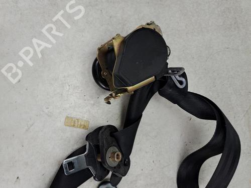 Used Front right seatbelt Front right seatbelt 37386452 37386452