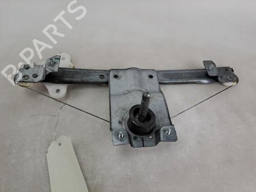 rear-left-window-mechanism-renault-clio-iv-bh_-2012-2013-2014-2015-2016-2017-2018-2019-2020-2021-37387116 main image