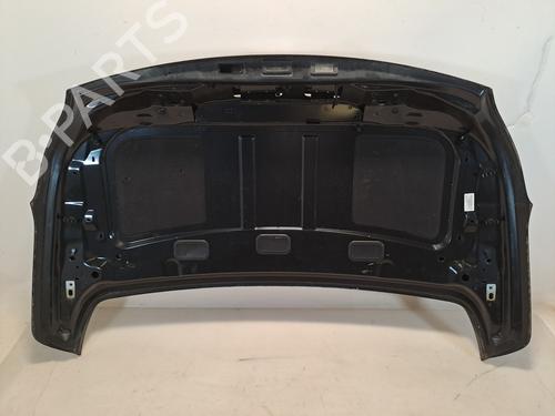 Used Tailgate Tailgate 37395019 37395019