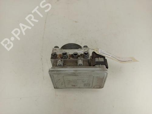 ABS pump CITROËN C3 II (SC_) 1.4 HDi 70 (SC8HZC, SC8HR0, SC8HP4) | BP37381839M43 - Image 2