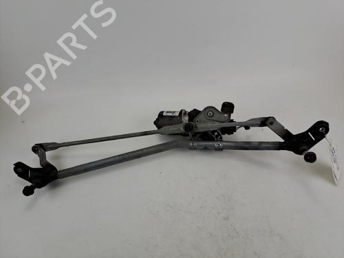 Used Front wiper motor Front wiper motor 37391653 37391653