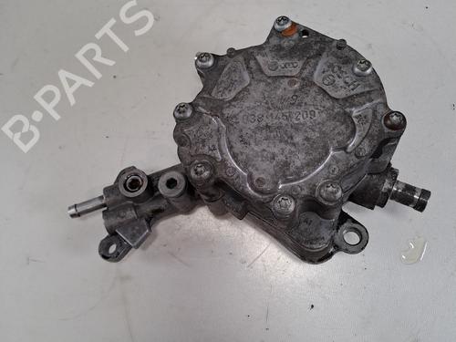 Bomba inyeccion Bomba inyeccion VW PASSAT B5.5 Variant (3B6) 1.9 TDI (130 hp) 37397677 37397677