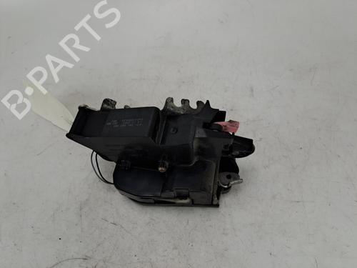 front-left-lock-mercedes-benz-vaneo-414-2002-2003-2004-2005-37382939 main image