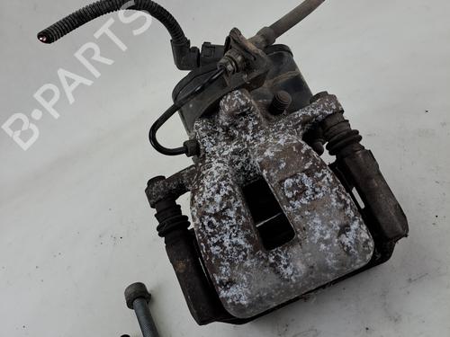 Pinza freno posteriore sinistra Pinza freno posteriore sinistra VW PASSAT B6 (3C2) [2005-2011] 37398295 37398295