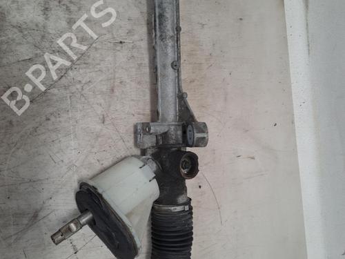 Steering rack RENAULT FLUENCE (L3_) 1.5 dCi (L30D, L30L, L306, L33F, L33L, L33M, L33V, L33W) | BP37383567M22 - Image 3