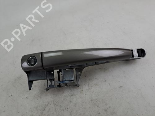 front-left-exterior-door-handle-peugeot-2008-i-cu_-2013-37393962 main image