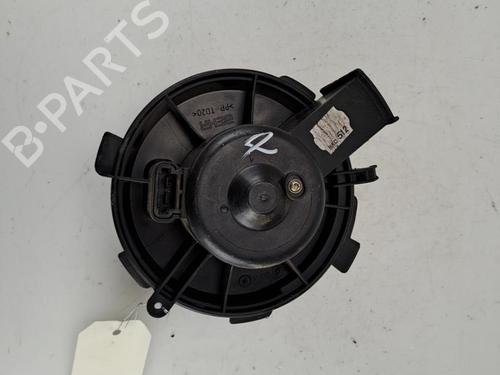 Used Heater blower motor Heater blower motor 37382276 37382276