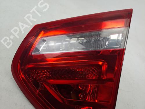 right-tailgate-light-citroen-c4-picasso-i-mpv-ud_-2006-2007-2008-2009-2010-2011-2012-2013-2014-2015-37388850 main image