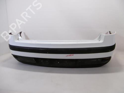 rear-bumper-citroen-c5-ii-rc_-2004-2005-2006-2007-2008-37379158 main image
