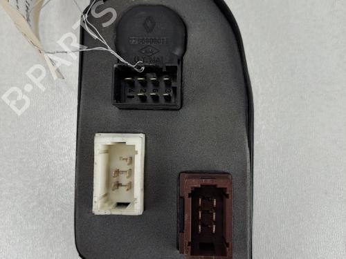 Used Left front window switch Left front window switch 37383905 37383905