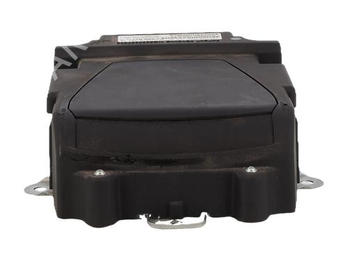 Used Display monitor Display monitor PEUGEOT 5008 (0U_, 0E_) 2.0 HDi 150 / BlueHDi 150 (150 hp) 40284291 40284291