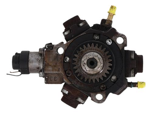 Used Injection pump Injection pump RENAULT TRAFIC II Bus (JL) [2001-2026] 40284360 40284360