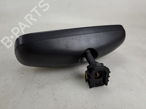 rear-mirror-mercedes-benz-a-class-w169-2004-2005-2006-2007-2008-2009-2010-2011-2012-37395756 main image