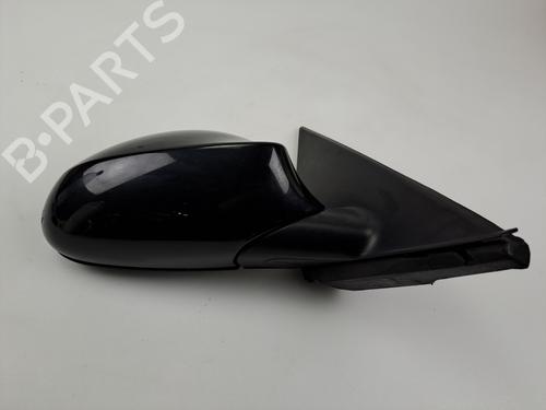 Used Right mirror Right mirror 37390978 37390978