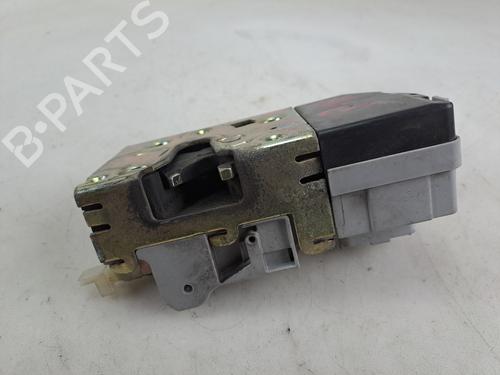 Used Front left lock Front left lock 37394021 37394021