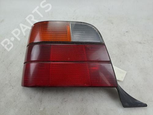 Used Left taillight Left taillight 37389466 37389466