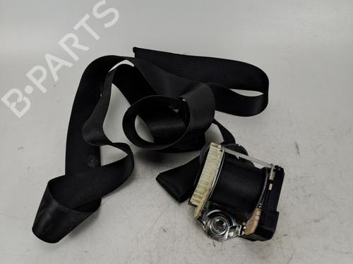 Used Front left seatbelt Front left seatbelt 37382927 37382927