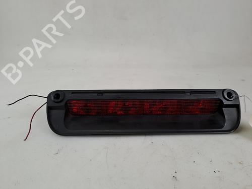 Third brake light OPEL FRONTERA B (U99) 3.2 i (6B1VF, 6B1_6) | BP37390393L11  - Image 5