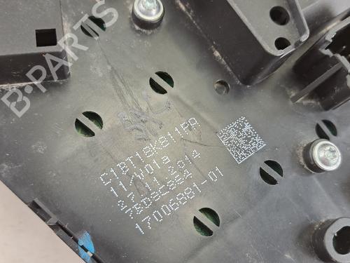 Spak kontakt FORD B-MAX (JK) 1.0 EcoBoost | BP37398803I30 - Image 2